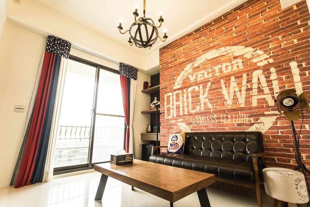 Snail B&B Pinghe Екстер'єр фото